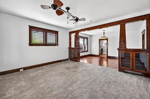 113 Park Ave, Fort Lupton, CO 80621 - Photo 2