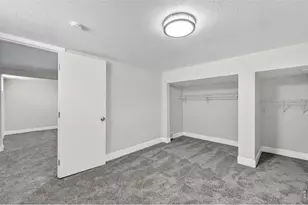 113 Park Ave, Fort Lupton, CO 80621 - Photo 20