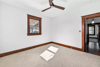 113 Park Ave, Fort Lupton, CO 80621 - Photo 28