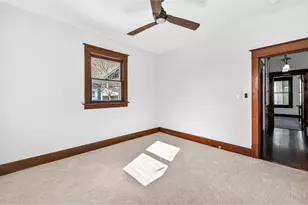113 Park Ave, Fort Lupton, CO 80621 - Photo 28