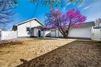 113 Park Ave, Fort Lupton, CO 80621 - Photo 46