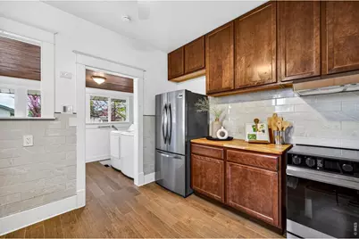 113 Park Ave, Fort Lupton, CO 80621 - Photo 32