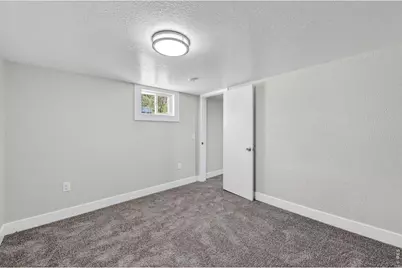 113 Park Ave, Fort Lupton, CO 80621 - Photo 38