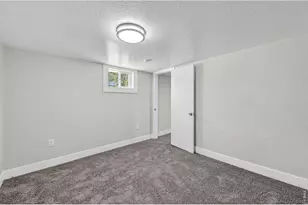 113 Park Ave, Fort Lupton, CO 80621 - Photo 38