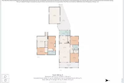 113 Park Ave, Fort Lupton, CO 80621 - Photo 48