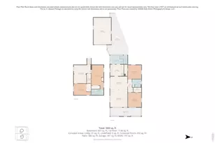 113 Park Ave, Fort Lupton, CO 80621 - Photo 48
