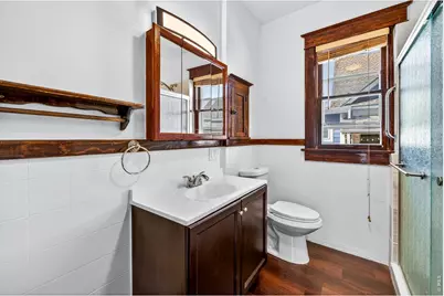 113 Park Ave, Fort Lupton, CO 80621 - Photo 12