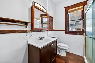 113 Park Ave, Fort Lupton, CO 80621 - Photo 12