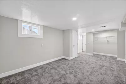 113 Park Ave, Fort Lupton, CO 80621 - Photo 4