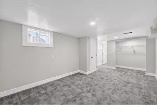 113 Park Ave, Fort Lupton, CO 80621 - Photo 4