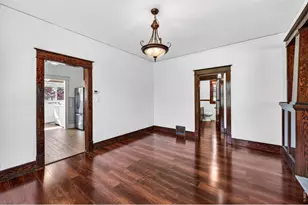 113 Park Ave, Fort Lupton, CO 80621 - Photo 12