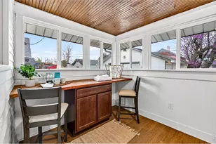 113 Park Ave, Fort Lupton, CO 80621 - Photo 34