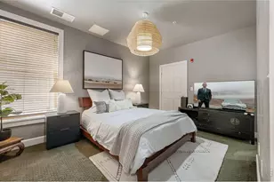 1630 N Clarkson St, Denver, CO 80218 - Photo 16