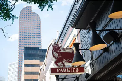 1630 N Clarkson St #108, Denver, CO 80218 - Photo 32