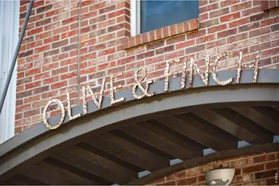 1630 N Clarkson St #108, Denver, CO 80218 - Photo 26