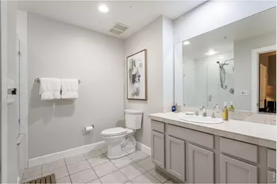 1630 N Clarkson St #108, Denver, CO 80218 - Photo 18