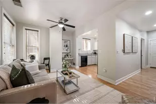 1630 N Clarkson St, Denver, CO 80218 - Photo 12