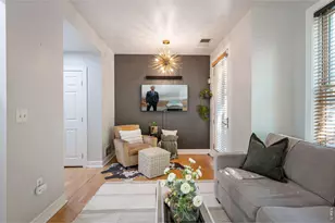 1630 N Clarkson St, Denver, CO 80218 - Photo 4