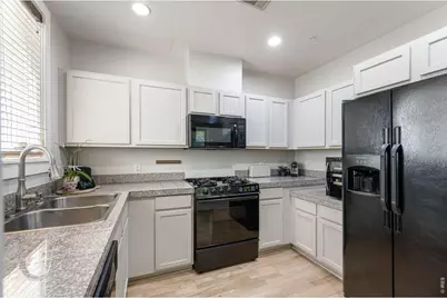 1630 N Clarkson St #108, Denver, CO 80218 - Photo 12