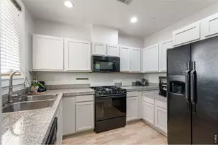 1630 N Clarkson St, Denver, CO 80218 - Photo 12