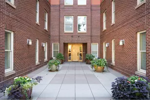 1630 N Clarkson St, Denver, CO 80218 - Photo 6