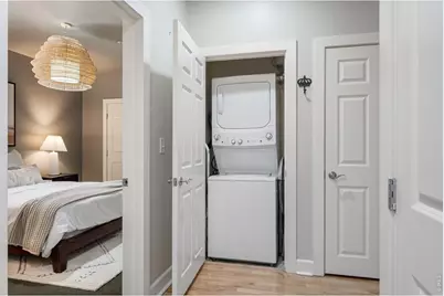 1630 N Clarkson St #108, Denver, CO 80218 - Photo 20