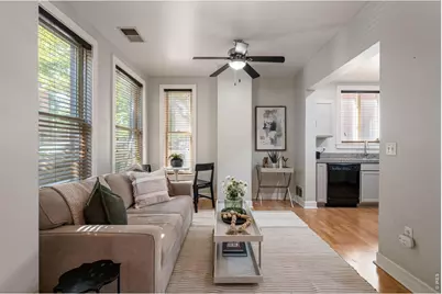 1630 N Clarkson St #108, Denver, CO 80218 - Photo 6