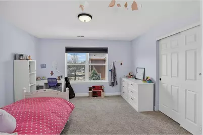 1652 Dorothy Cir, Longmont, CO 80503 - Photo 40