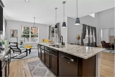 1652 Dorothy Cir, Longmont, CO 80503 - Photo 20