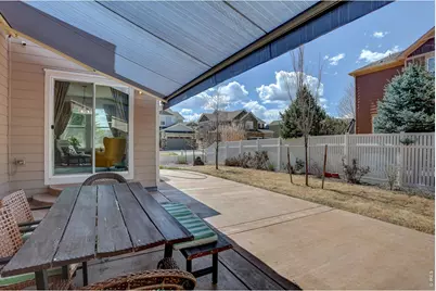 1652 Dorothy Cir, Longmont, CO 80503 - Photo 4