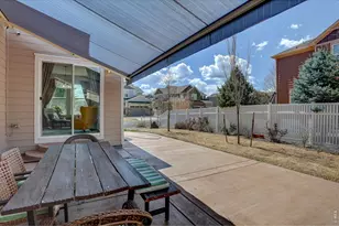 1652 Dorothy Cir, Longmont, CO 80503 - Photo 4