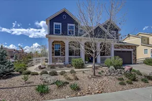 1652 Dorothy Cir, Longmont, CO 80503 - Photo 2