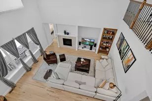 1652 Dorothy Cir, Longmont, CO 80503 - Photo 12