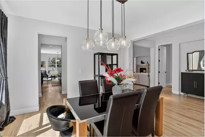 1652 Dorothy Cir, Longmont, CO 80503 - Photo 22