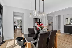 1652 Dorothy Cir, Longmont, CO 80503 - Photo 22