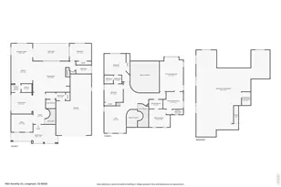 1652 Dorothy Cir, Longmont, CO 80503 - Photo 50