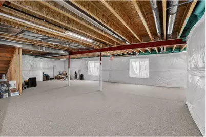 1652 Dorothy Cir, Longmont, CO 80503 - Photo 50