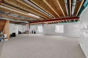 1652 Dorothy Cir, Longmont, CO 80503 - Photo 50