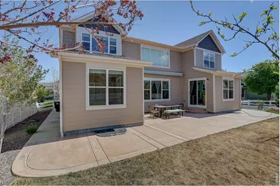 1652 Dorothy Cir, Longmont, CO 80503 - Photo 48