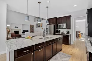 1652 Dorothy Cir, Longmont, CO 80503 - Photo 14