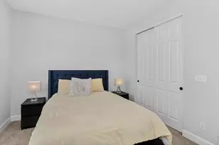 1652 Dorothy Cir, Longmont, CO 80503 - Photo 36