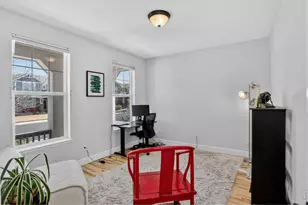 1652 Dorothy Cir, Longmont, CO 80503 - Photo 26