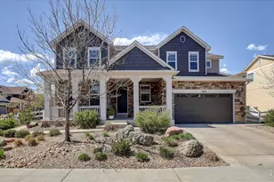 1652 Dorothy Cir, Longmont, CO 80503 - Photo 1
