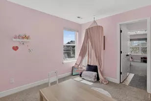 1652 Dorothy Cir, Longmont, CO 80503 - Photo 44