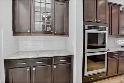 1652 Dorothy Cir, Longmont, CO 80503 - Photo 16