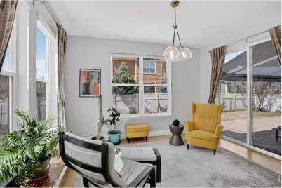 1652 Dorothy Cir, Longmont, CO 80503 - Photo 24