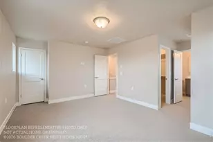 160 55th St, Boulder, CO 80303 - Photo 20