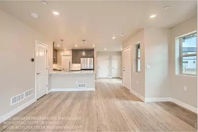 160 55th St, Boulder, CO 80303 - Photo 6