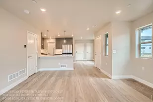 160 55th St, Boulder, CO 80303 - Photo 6