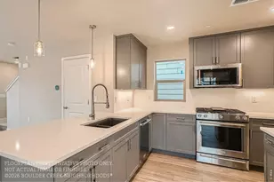 160 55th St, Boulder, CO 80303 - Photo 14